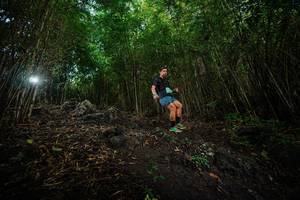 BIB: 
                            <button type="button" onclick="openModal(25092598)" class="btn btn-primary btn-sm float-right btn-popup" data-toggle="modal" data-target=".modal-high-quality">
                        <i class="fas fa-shopping-cart"></i> Add to Cart
                    </button>
                                            <button type="button" onclick="isThisMe(25092598, true)" class="btn btn-success btn-sm float-right btn-popup btn-isme hidden" data-toggle="tooltip" data-placement="bottom" title="นี่คือรูปของคุณใช่ไหม คลิกที่นี่เพื่อเอาเข้าอัลบั้ม">
                        <i class="fas fa-plus"></i> Add to album
                    </button>
                    <button type="button" onclick="isThisMe(25092598, false)" class="btn btn-warning btn-sm float-right btn-popup btn-isnotme hidden">
                        <i class="fas fa-ban"></i> Remove from album
                    </button>